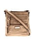 Etienne Aigner Tan Crossbody Bag One size - photo 1