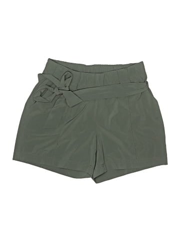 Athleta Shorts (view 1)