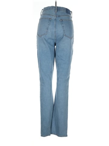 Abercrombie & Fitch Jeans (view 2)