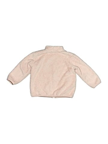Uniqlo Jacket (view 2)