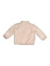 Uniqlo Pink Jacket Size 18-24 mo - photo 2