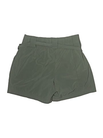 Athleta Shorts (view 2)