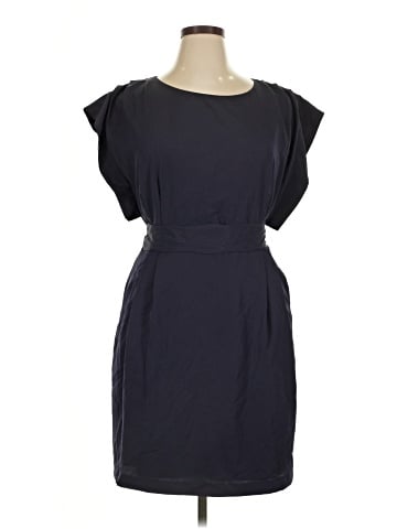 Eliza J Casual Dress (view 1)