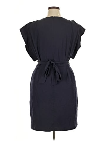 Eliza J Casual Dress (view 2)