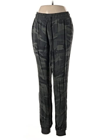 Splendid Track Pants (view 1)