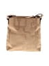 Etienne Aigner Tan Crossbody Bag One size - photo 3