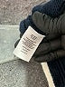 Talbots Black Pullover Sweater Size L - photo 8