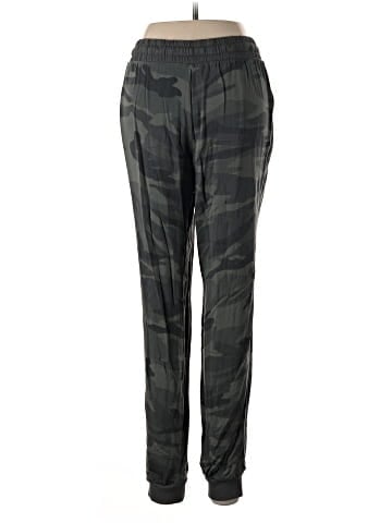 Splendid Track Pants (view 2)