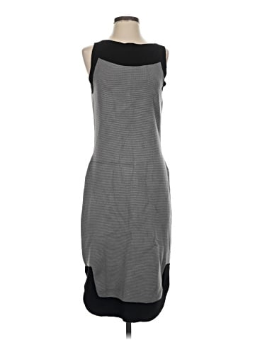 The Limited Casual Dress (view 1)
