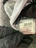 Gold Medal Print Black Leggings Size S - photo 7
