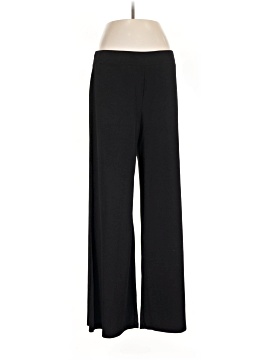 Susan Graver Dress Pants