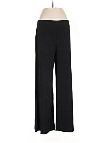 Susan Graver Dress Pants (view 1)