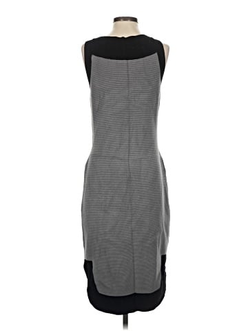 The Limited Casual Dress (view 2)