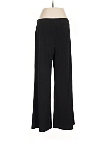 Susan Graver Dress Pants (view 2)