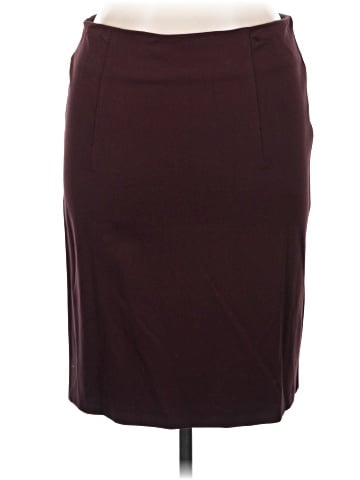 Willi Smith Formal Skirt (view 1)