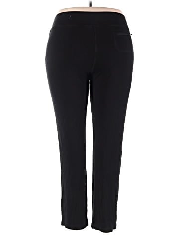 Zenergy by Chico's Active Pants (view 2)