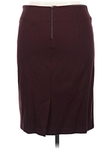 Willi Smith Formal Skirt (view 2)