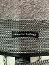 Hilary Radley Chevron-herringbone Gray Active Pants Size 10 - photo 7