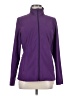 lucy Purple Track Jacket Size M - photo 1