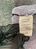 Margaret O'Leary Gray Pullover Sweater Size Med (1) - photo 8