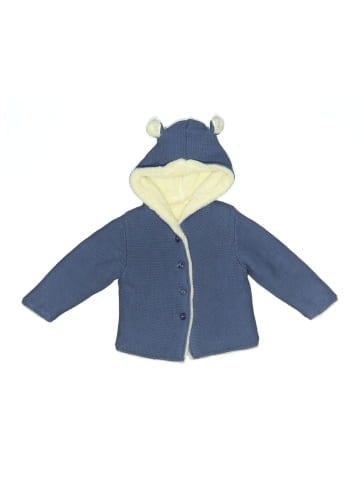 Baby Gap Coat (view 1)