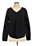 RD Style Black Pullover Sweater Size L - photo 1