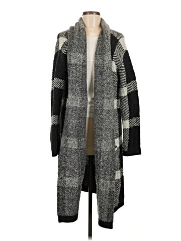 Joe's Jeans Cardigan (view 1)