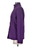 lucy Purple Track Jacket Size M - photo 5