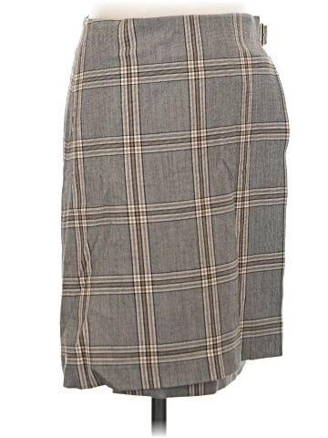 Banana Republic Casual Skirt (view 1)