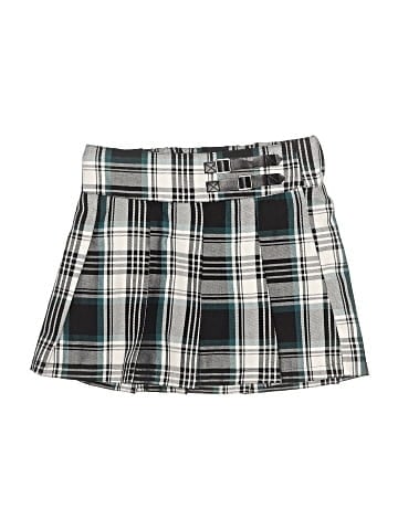 Justice Skort (view 1)