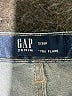 Gap Blue Jeans Size 2R - photo 7