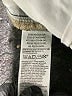 Gap Blue Jeans Size 2R - photo 8