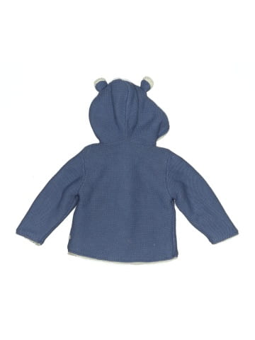 Baby Gap Coat (view 2)