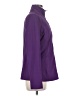 lucy Purple Track Jacket Size M - photo 4