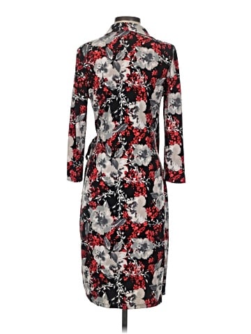 The Limited Cocktail Dress (view 2)