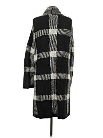 Joe's Jeans Cardigan (view 2)