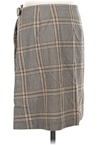 Banana Republic Casual Skirt (view 2)