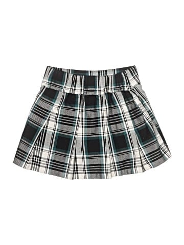 Justice Skort (view 2)