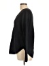 RD Style Black Pullover Sweater Size L - photo 5