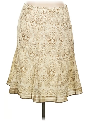 Axcess Formal Skirt (view 1)