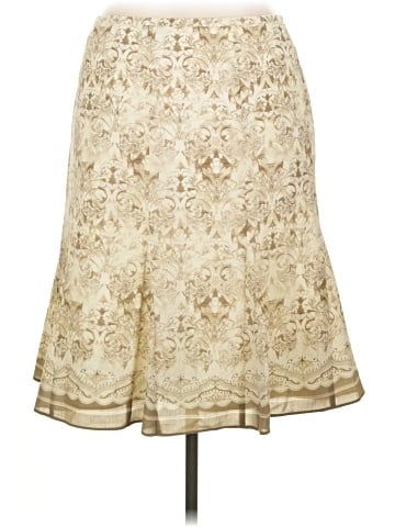 Axcess Formal Skirt (view 2)