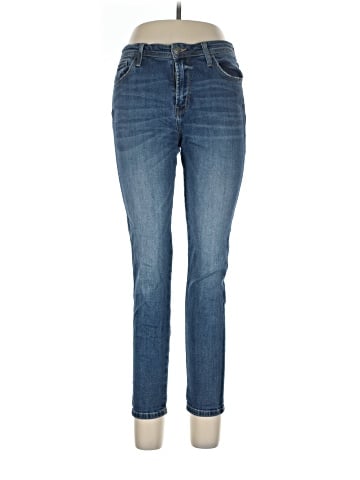 Flying Monkey Jeans (view 1)