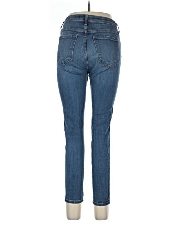 Flying Monkey Jeans (view 2)