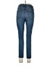 Flying Monkey Solid Blue Jeans Size 30 waist - photo 2