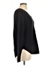 RD Style Black Pullover Sweater Size L - photo 4