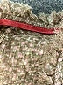 Tahari Tweed Ivory Blazer Size 4 (estimated) - photo 6