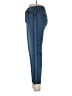 Flying Monkey Solid Blue Jeans Size 30 waist - photo 5