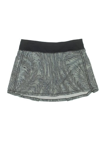 Unbranded Active Skort (view 1)