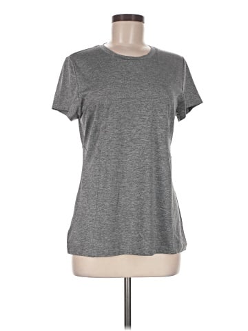 Marika Short Sleeve T-Shirt (view 1)