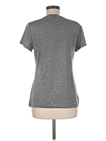 Marika Short Sleeve T-Shirt (view 2)